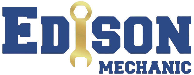 EDISON MACHANIC